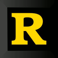 Learn @ Robo Technical Group